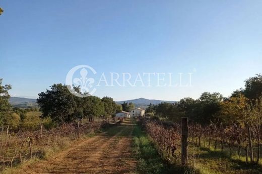 Rustykalny lub Wiejski w Campagnatico, Provincia di Grosseto