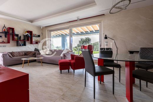 Villa in Montalto di Castro, Provincia di Viterbo