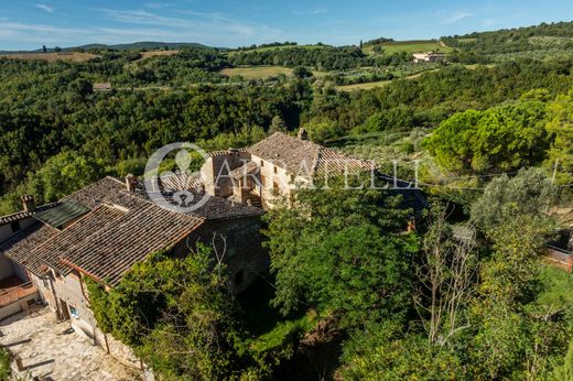 Casa rural / Casa de pueblo en Perugia, Provincia di Perugia