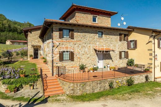 Rural or Farmhouse in Vicchio, Florence