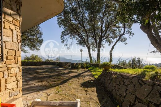Villa in Castiglione della Pescaia, Provincia di Grosseto