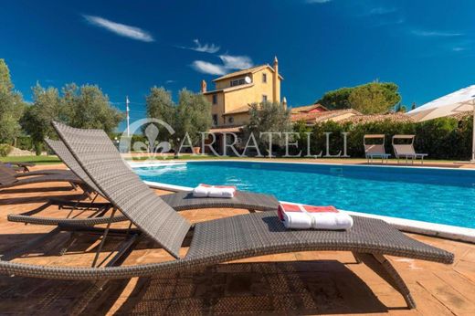 Hotel in Viterbo, Provincia di Viterbo