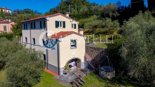 Villa à Sarzana, Provincia di La Spezia