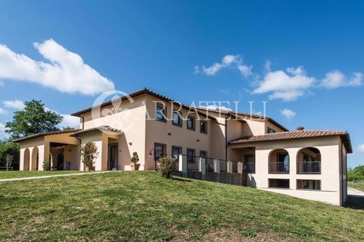 Усадьба / Сельский дом, Manciano, Provincia di Grosseto