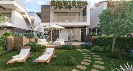 Appartamento a Scarlino, Grosseto