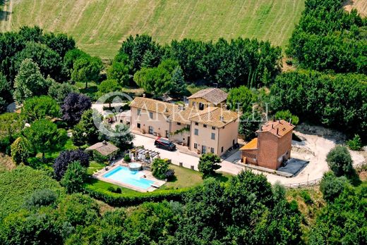 Boerderij in Perugia, Provincia di Perugia