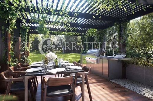 ‏דירה ב  פירנצה, Province of Florence