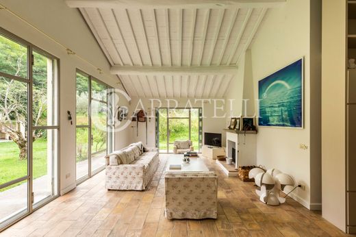 Villa in Camaiore, Provincia di Lucca