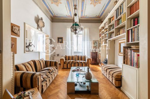 Apartment in Montepulciano, Province of Siena