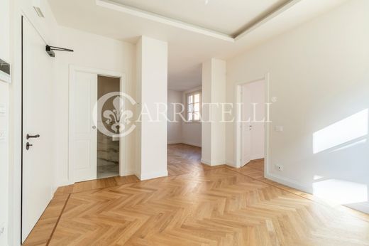 Appartamento a Firenze, Toscana