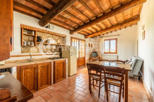 Boerderij in Montalcino, Provincia di Siena