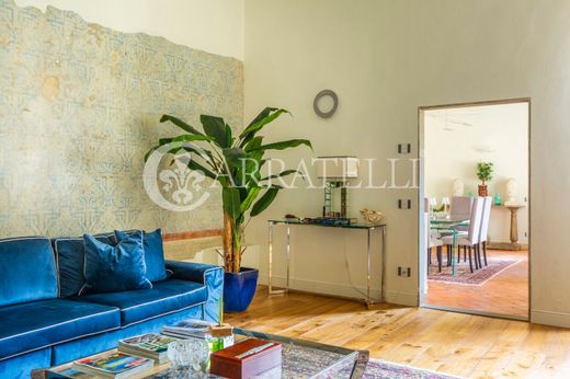 ‏דירה ב  פירנצה, Province of Florence