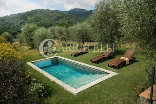 Rustykalny lub Wiejski w Montevarchi, Province of Arezzo