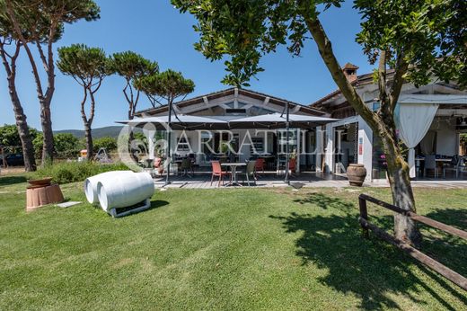 Villa in Grosseto, Provincia di Grosseto
