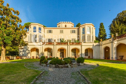 ‏דירה ב  פירנצה, Province of Florence