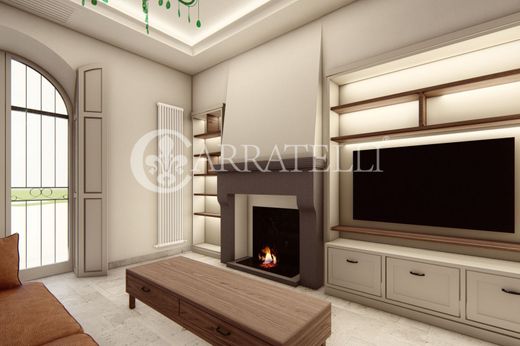 Villa in Orbetello, Provincia di Grosseto