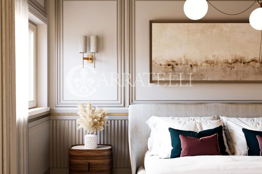 Apartment in Florence, Tuscany