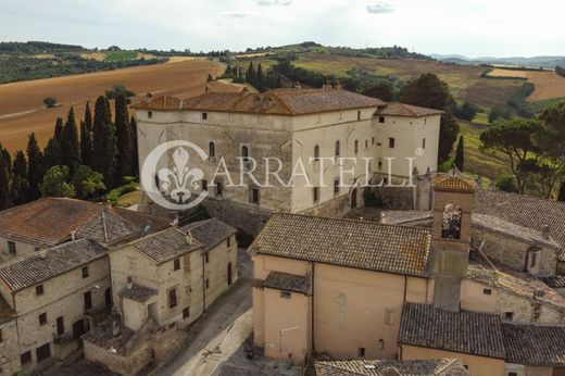 Rustico o Casale a Acquasparta, Terni