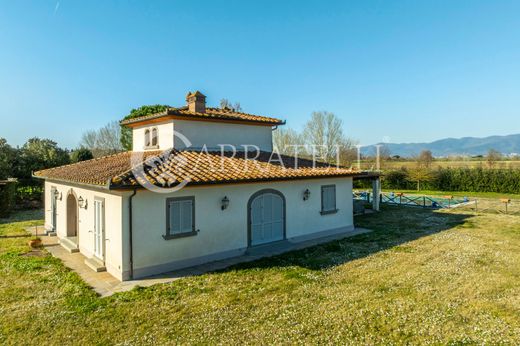 ‏בתים כפריים או חוות ב  Cortona, Province of Arezzo