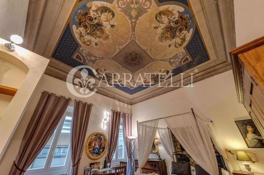 Apartment in Florence, Tuscany