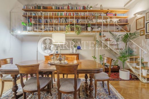 Apartment in Florence, Tuscany