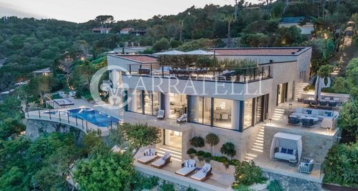 Villa in Orbetello, Provincia di Grosseto