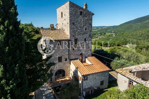 Casa rural / Casa de pueblo en Perugia, Provincia di Perugia
