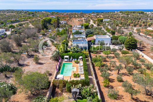 Villa in Galatone, Provincia di Lecce