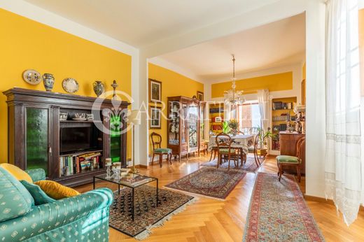 Penthouse in Siena, Provincia di Siena