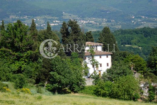 Villa in Florence, Tuscany