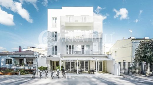 Hotel in Follonica, Provincia di Grosseto