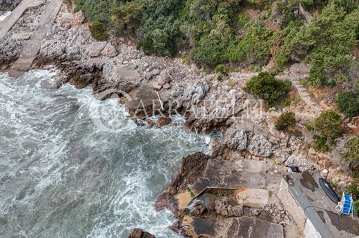 Villa - San Felice Circeo, Provincia di Latina