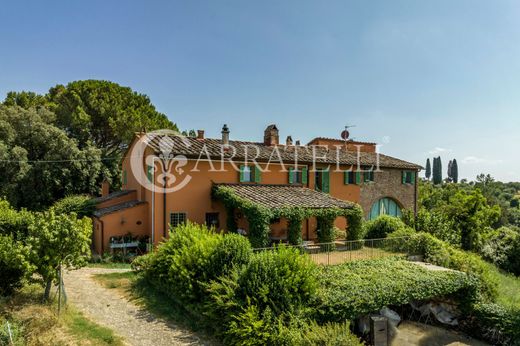 Casa rural / Casa de pueblo en Pontedera, Pisa