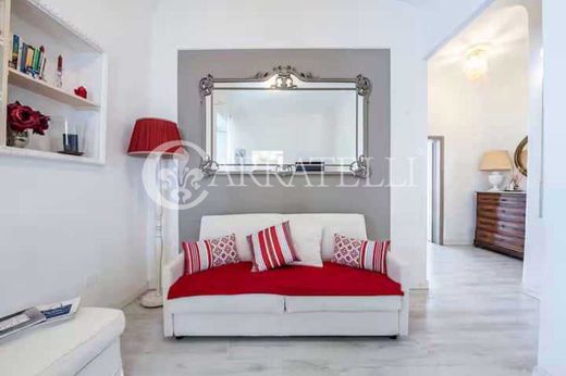 Квартира, Флоренция, Province of Florence