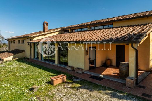 Rural ou fazenda - Arezzo, Province of Arezzo