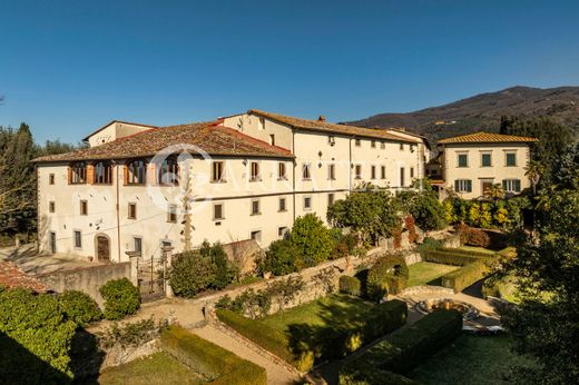 Casa rural / Casa de pueblo en Arezzo, Toscana
