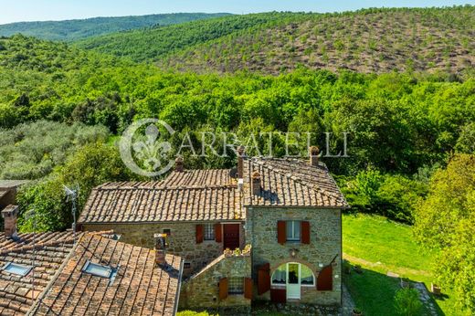 Rural or Farmhouse in Sinalunga, Province of Siena