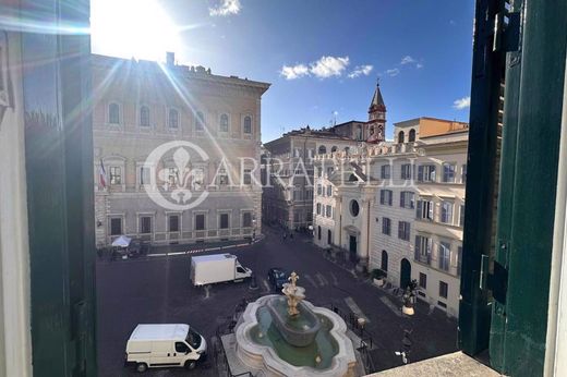 Ufficio a Roma, Lazio