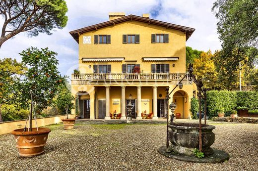 Apartment in Florence, Tuscany