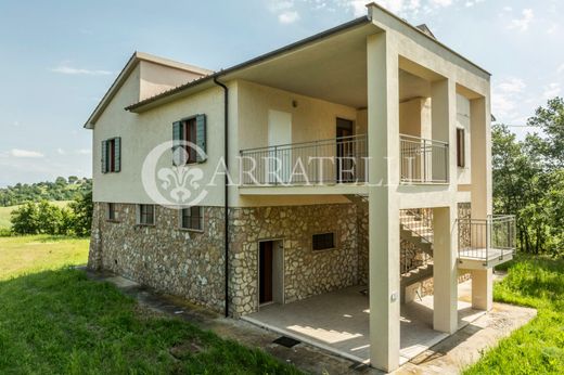 Landhaus / Bauernhof in Capalbio, Provincia di Grosseto