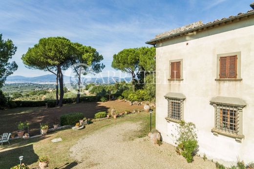 Villa in Impruneta, Florence