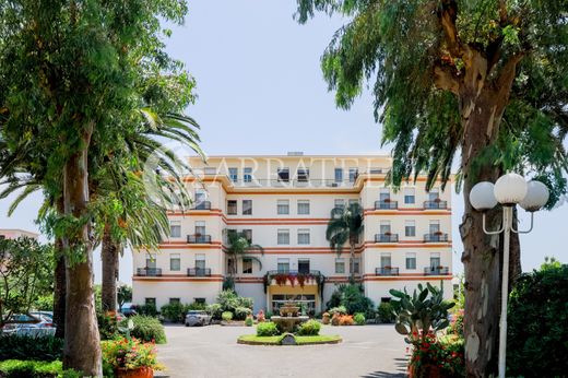 Hotel w Formia, Provincia di Latina