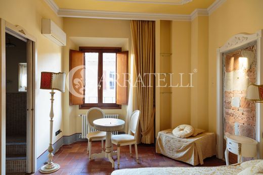 Appartement à Florence, Toscane