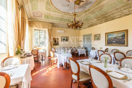 San Giuliano Terme, Province of Pisaのヴィラ