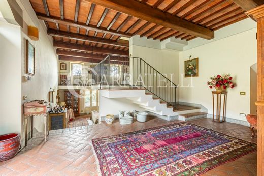 Villa in Vaiano, Provincia di Prato