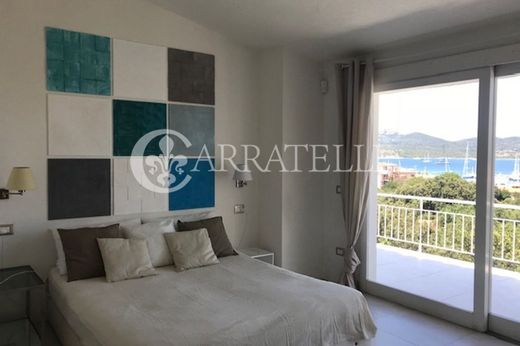 Apartment in Olbia Marittima, Provincia di Sassari
