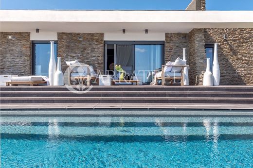 Villa en Stintino, Provincia di Sassari