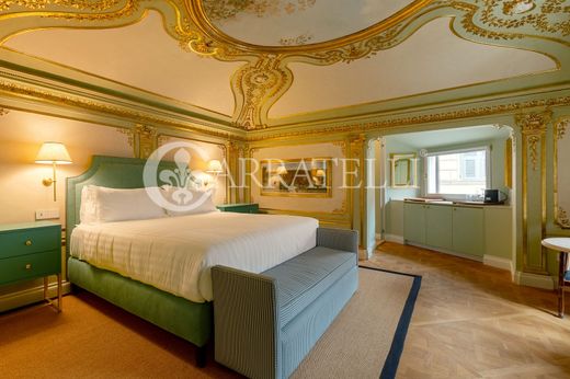 Квартира, Рим, Lazio