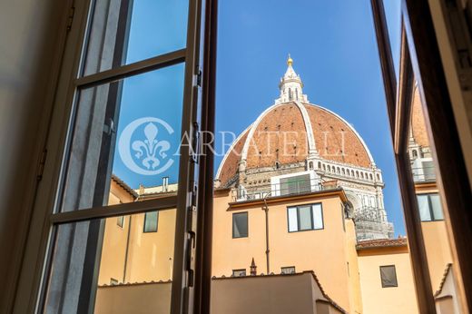 Apartament w Florencja, Province of Florence