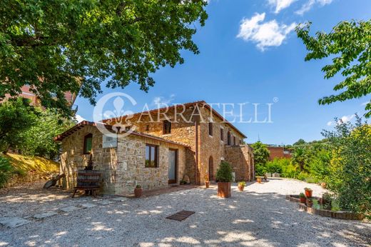 Усадьба / Сельский дом, Chianciano Terme, Provincia di Siena